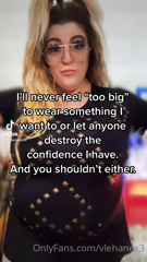 558456245_sorry-for-not-live-streaming-last-night-odds-are-there-won_0.mp4