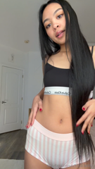 Messages OnlyFans 2.mp4