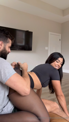 WHOSBONNIEANDCLYDE (27).mp4