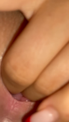2023-12-26_soley1urs - bigoverjoyedatlanticbluetang.mp4