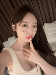 5430660b11aeb860f.gif