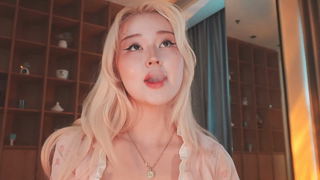 hyun_chia_2026-04-08.mp4