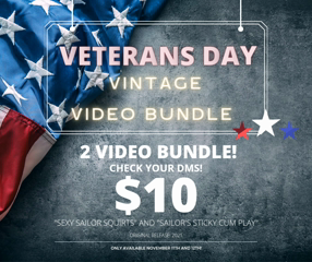 805110188_happy-veteran-s-day-this-weekend-only-grab-a-2-vinta_2.m4v