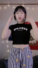 Snaptik_7035964952280190210_tiktok.mp4