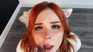 72129222_new-hot-full-video-pet-play-with-cute-kitten-feed-me_0.mp4