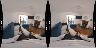 Katie Cooper VR (6).mp4
