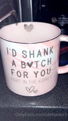 709719014_so-happy-about-this-mug-one-of-my-very-best-friends-gave-me_1.mp4