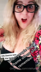 525797008__1.mp4
