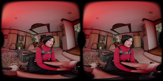EPORNER.COM - [gCKkkjQrmpG] ADA WONG COSPLAY VR PORN (4K) (2160).mp4