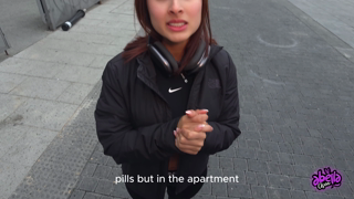 es.faphouse.com-latina-model-fucks-a-tourist-in-madrid-abella-olsen-p2160.mp4