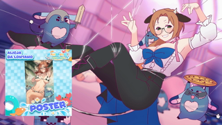 I'll pamper you if you do as you are told~.mp4