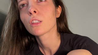 502_error_Chaturbate_2026-09-01.mp4