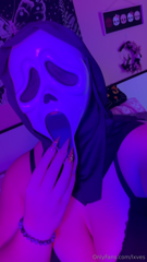0i6jl3f39lwkd2wgawlt7_source.mp4