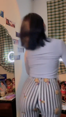 Snaptik_7016703327446617346_tiktok.mp4