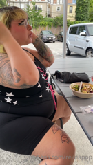378755613_stuffing-myself-with-tasty-baltimore-food-with-vore-acious_9.m4v