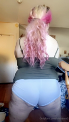 1266797957__0.mp4