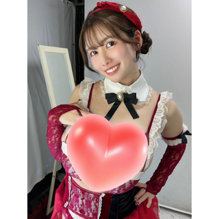 おつあこ- -゚今夜は愛心と過ごそうね︎_2025-12-25_021512_ako_kimu_7695.jpg