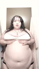 0iauxjrxmaygpif658g42_source.mp4