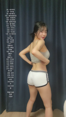 3c3c3c_2026-07-28.mp4