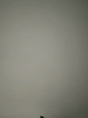 AlyssaHottv__2025-09-21_04-53-42_592.mp4
