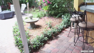 Morning After Pussy - JoJo Kiss.mp4