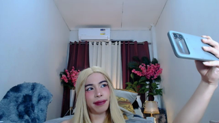 fckcieloangel_2026-08-23_23-04-02_785.mp4
