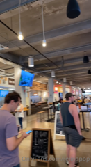 378755613_stuffing-myself-with-tasty-baltimore-food-with-vore-acious_0.m4v