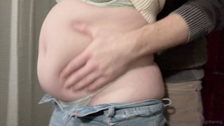0ibfhdw55mda8o1d7v37d_source.mp4