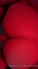 501865714_drooooool-his-cock-is-so-nice-i-cant_0.m4v