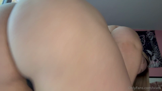 0hwz66e62t7fn3789406p_source.mp4