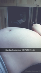728552957_pretty-rough-weekend-god-damn-i-met-a-friend-s-friend-and_0.mp4