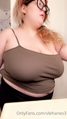 672771081_beer-bloat-late-night-wendys-part-1-of-various-parts-lol_1.mp4