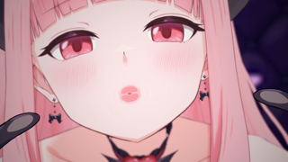 ブチュキスループ動画.mp4