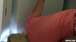 A BrandSpunkingNew Necklace - Jenna Ivory.mp4