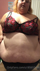 216385456_getting-undressed-for-my-shower-and-i-couldnt-help-myself_0.m4v