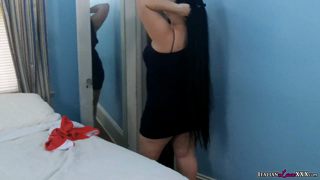 italianlacesc4vid161.wmv
