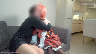b3295954_2 Sakura Miko.mp4