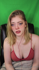 0h13karx2w8gmlj8pweuz_source.mp4