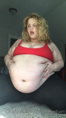 106156637_up-all-night-to-get-chubby_0.m4v
