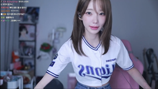 [Highlight] magenta62 - 2025-08-12 11h17m26s.mp4