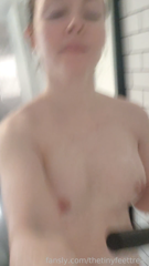 692396318387089408__0.mp4