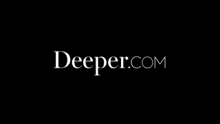 Little Puck - Respect - deeper.26.03.05.mp4