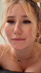 amalia davis dredd.MOV