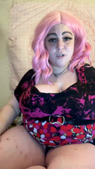 142906512_stream-5-5-21-part-2_0.mp4