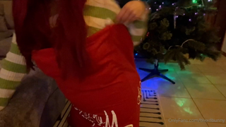 476246501_stuck-in-a-bag-bloopers_0.m4v
