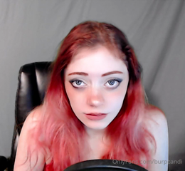 0h683uy0j01o1mws51elh_source.mp4