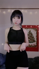 Snaptik_7035900699133119746_tiktok.mp4