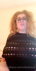 44515709_i-really-am-half-boob_0.mp4