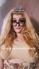 297593047__0.mp4