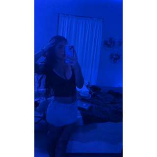 @mel327537-Videos-2026-02-01_1816-#fyp-#trending-#mirrorpic-7602039617331793183-2 - Copy.jpeg
